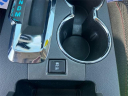 Thumbnail image of 2016 Chevrolet Equinox at Lafontaine Buick GMC of Ann Arbor
