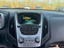 Thumbnail image of 2016 Chevrolet Equinox at Lafontaine Buick GMC of Ann Arbor