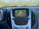 Thumbnail image of 2016 Chevrolet Equinox at Lafontaine Buick GMC of Ann Arbor
