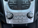 Thumbnail image of 2016 Chevrolet Equinox at Lafontaine Buick GMC of Ann Arbor