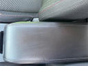 Thumbnail image of 2016 Chevrolet Equinox at Lafontaine Buick GMC of Ann Arbor