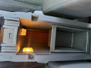 Thumbnail image of 2016 Chevrolet Equinox at Lafontaine Buick GMC of Ann Arbor