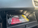 Thumbnail image of 2016 Chevrolet Equinox at Lafontaine Buick GMC of Ann Arbor