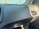 Thumbnail image of 2016 Chevrolet Equinox at Lafontaine Buick GMC of Ann Arbor