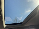 Thumbnail image of 2016 Chevrolet Equinox at Lafontaine Buick GMC of Ann Arbor