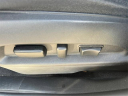 Thumbnail image of 2016 Chevrolet Equinox at Lafontaine Buick GMC of Ann Arbor