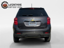 Thumbnail image of 2016 Chevrolet Equinox at Lafontaine Buick GMC of Ann Arbor