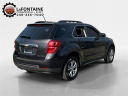 Thumbnail image of 2016 Chevrolet Equinox at Lafontaine Buick GMC of Ann Arbor
