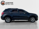 Thumbnail image of 2016 Chevrolet Equinox at Lafontaine Buick GMC of Ann Arbor