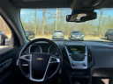 Thumbnail image of 2016 Chevrolet Equinox at Lafontaine Buick GMC of Ann Arbor