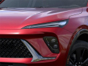 Thumbnail image of 2025 Buick Envision at Al Serra Buick GMC