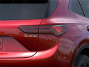 Thumbnail image of 2025 Buick Envision at Al Serra Buick GMC