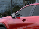 Thumbnail image of 2025 Buick Envision at Al Serra Buick GMC