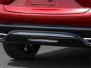 Thumbnail image of 2025 Buick Envision at Al Serra Buick GMC