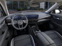 Thumbnail image of 2025 Buick Envision at Al Serra Buick GMC