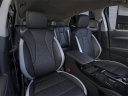 Thumbnail image of 2025 Buick Envision at Al Serra Buick GMC