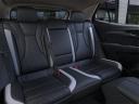 Thumbnail image of 2025 Buick Envision at Al Serra Buick GMC