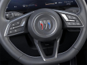 Thumbnail image of 2025 Buick Envision at Al Serra Buick GMC
