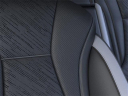 Thumbnail image of 2025 Buick Envision at Al Serra Buick GMC