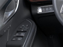 Thumbnail image of 2025 Buick Envision at Al Serra Buick GMC