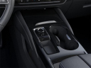 Thumbnail image of 2025 Buick Envision at Al Serra Buick GMC