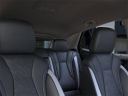 Thumbnail image of 2025 Buick Envision at Al Serra Buick GMC