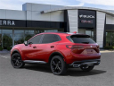 Thumbnail image of 2025 Buick Envision at Al Serra Buick GMC