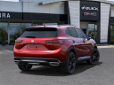 Thumbnail image of 2025 Buick Envision at Al Serra Buick GMC