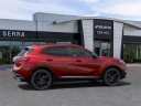 Thumbnail image of 2025 Buick Envision at Al Serra Buick GMC