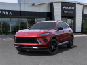 Thumbnail image of 2025 Buick Envision at Al Serra Buick GMC