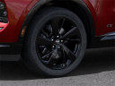 Thumbnail image of 2025 Buick Envision at Al Serra Buick GMC