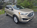 Thumbnail image of 2021 Ford Edge at Fernelius Ford