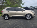 Thumbnail image of 2021 Ford Edge at Fernelius Ford