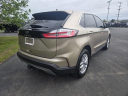 Thumbnail image of 2021 Ford Edge at Fernelius Ford