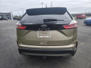 Thumbnail image of 2021 Ford Edge at Fernelius Ford