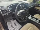 Thumbnail image of 2021 Ford Edge at Fernelius Ford