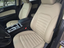 Thumbnail image of 2021 Ford Edge at Fernelius Ford