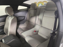 Thumbnail image of 2014 Ford Mustang at Jake Sweeney Chrysler Dodge Jeep Used