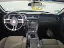 Thumbnail image of 2014 Ford Mustang at Jake Sweeney Chrysler Dodge Jeep Used