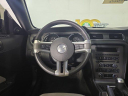 Thumbnail image of 2014 Ford Mustang at Jake Sweeney Chrysler Dodge Jeep Used