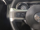 Thumbnail image of 2014 Ford Mustang at Jake Sweeney Chrysler Dodge Jeep Used