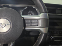 Thumbnail image of 2014 Ford Mustang at Jake Sweeney Chrysler Dodge Jeep Used