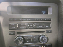 Thumbnail image of 2014 Ford Mustang at Jake Sweeney Chrysler Dodge Jeep Used