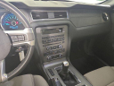 Thumbnail image of 2014 Ford Mustang at Jake Sweeney Chrysler Dodge Jeep Used