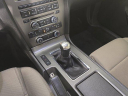 Thumbnail image of 2014 Ford Mustang at Jake Sweeney Chrysler Dodge Jeep Used