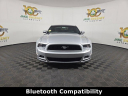 Thumbnail image of 2014 Ford Mustang at Jake Sweeney Chrysler Dodge Jeep Used