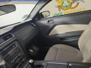 Thumbnail image of 2014 Ford Mustang at Jake Sweeney Chrysler Dodge Jeep Used