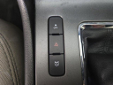 Thumbnail image of 2014 Ford Mustang at Jake Sweeney Chrysler Dodge Jeep Used