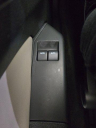 Thumbnail image of 2014 Ford Mustang at Jake Sweeney Chrysler Dodge Jeep Used