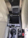 Thumbnail image of 2014 Ford Mustang at Jake Sweeney Chrysler Dodge Jeep Used